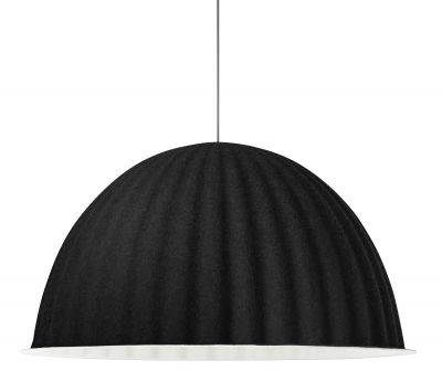 Under The Bell Pendant Lamp 82 Pendelleuchte Muuto
